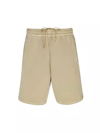 CARHARTT WIP | Shorts | 